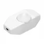 Dimer beli linijski OR-AE-1393/W Orno