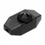 Dimer crni linijski OR-AE-1393/B Orno