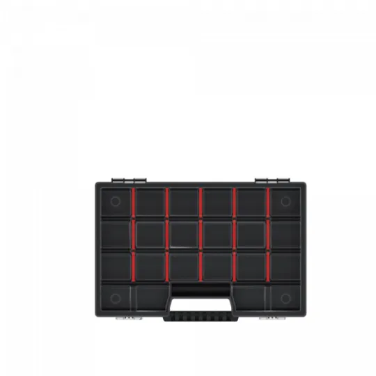 Organizaciona kutija-klaser KNO30204 Kistenberg