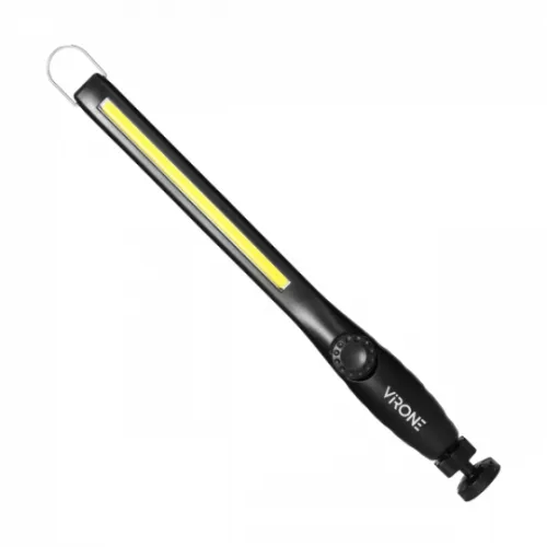 LED punjiva radna lampa 10W 400Lm WL-1 Virone