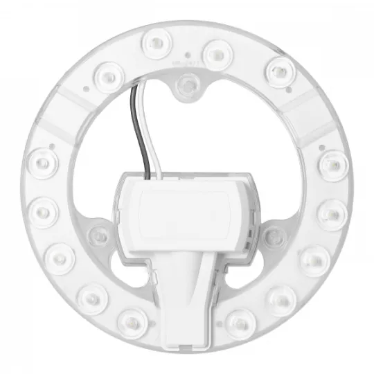 LED modul sa magnetima 12W 4000K 1200lm AD-SW-6249L4 AVIS II Adviti