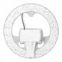 LED modul sa magnetima 12W 4000K 1200lm AD-SW-6249L4 AVIS II Adviti