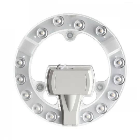 LED modul sa magnetima 12W 3000K 1100lm AD-SW-6249L3 AVIS II Adviti