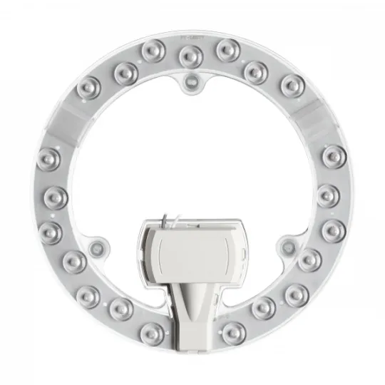LED modul sa magnetima 18W 4000K 1800lm AD-SW-6274L4 AVIS II Adviti