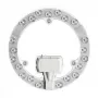 LED modul sa magnetima 18W 4000K 1800lm AD-SW-6274L4 AVIS II Adviti