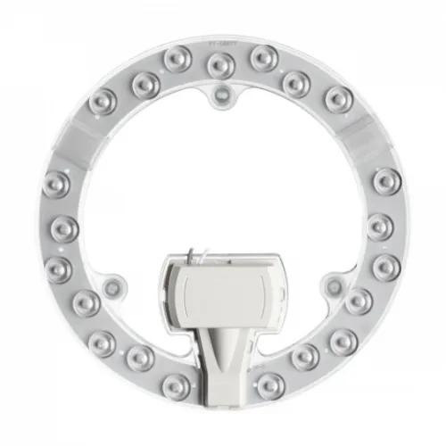 LED modul sa magnetima 18W 3000K 1650lm AD-SW-6274L3 AVIS II Adviti