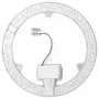 LED modul sa magnetima 24W 4000K 2400lm AD-SW-6250L4 AVIS II Adviti