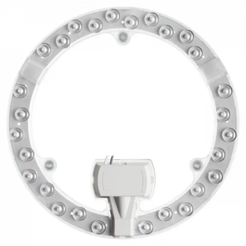 LED modul sa magnetima 24W 3000K 2200lm AD-SW-6250L3 AVIS II Adviti