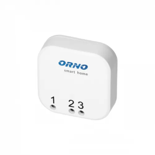 Wireless predajnik Smart home OR-SH-1753 Orno