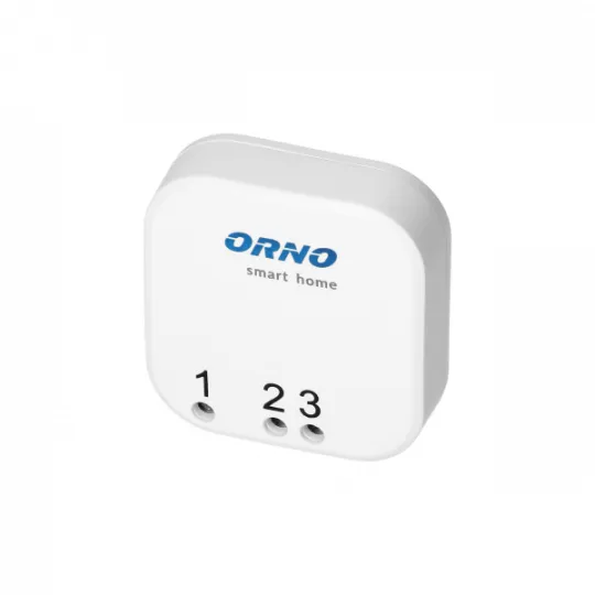 Wireless predajnik Smart home OR-SH-1753 Orno