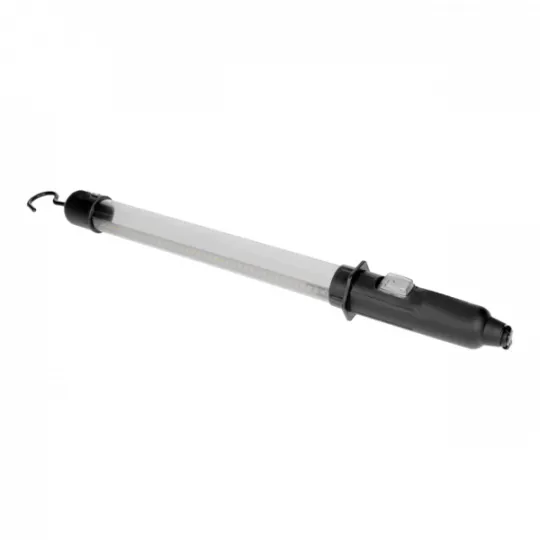 LED štek lampa punjiva 8.5W 6000K IP44 800mAh AD-NR-6093L6 Adviti