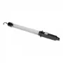 LED štek lampa punjiva 8.5W 6000K IP44 800mAh AD-NR-6093L6 Adviti