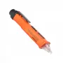 Beskontaktni ispitivač napona sa LED svetlom 12~1000V AC/DC VT-3 Virone
