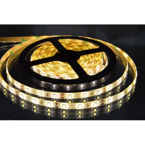 SMD LED traka 4.5W/1m 12V 3000K IP65 5m kotur 60 LED/1m MLD-2835-60-ML