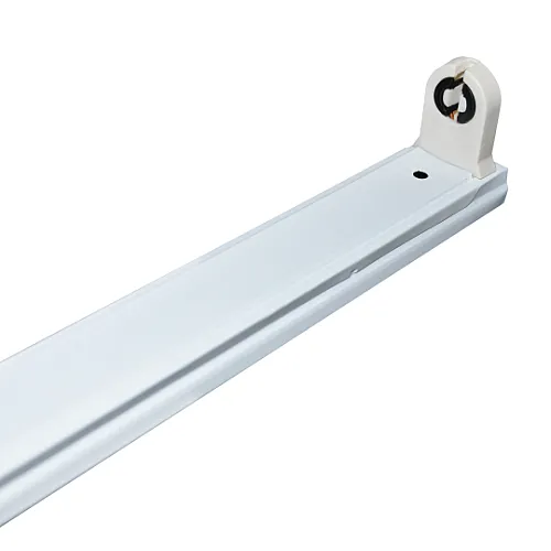Armatura za LED SINGLE-END cev 1x18W 220~240V L1230 x W100 x H53 mm M203838-A