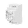 Napajanje za DIN šinu 12V DC 4.5A 54W 3P OR-PSU-1644 Orno