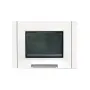Maska bela 3M IP55 WVTF0860-1WH EU2 Thea OPTIMA Modular Panasonic