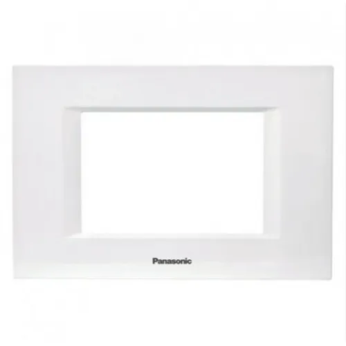 Maska bela 3M WVTF0843-1WH EU2 Thea OPTIMA Modular Panasonic