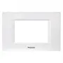 Maska bela 3M WVTF0843-1WH EU2 Thea OPTIMA Modular Panasonic
