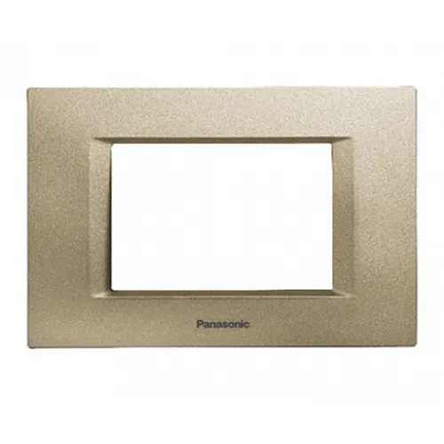 Maska zlatna 3M WVTF0843-1DR EU2 Thea OPTIMA Modular Panasonic