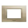 Maska zlatna 3M WVTF0843-1DR EU2 Thea OPTIMA Modular Panasonic