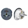 Adapter Travel (168) blister