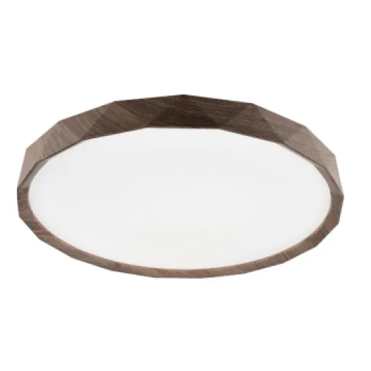LED plafonjera 15W fi280mm SMD CCT 3000~6500K M205516-A