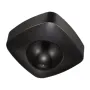 Senzor crni prisutnosti IP20 M274-1 C