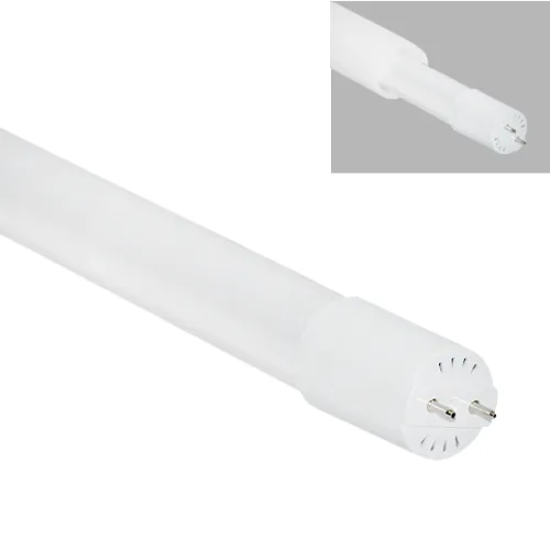 LED cev single end 30W 6500K 3000lm 270* 120cm T8
