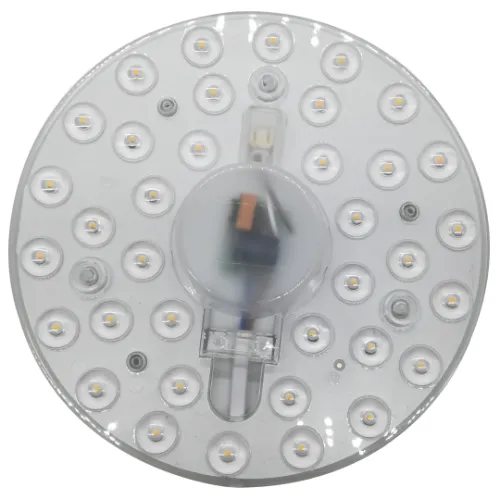 LED modul sa magnetom 18W 4000K M205434