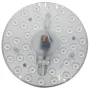 LED modul sa magnetom 18W 4000K M205434