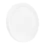 Nadgradni okrugli led panel beli 30W 4000K M30NO