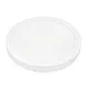 Nadgradni okrugli led panel beli 30W 4000K M30NO
