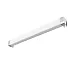 Zidna lampa hrom 4000K 3u1 IP44 LED 15W 1500lm 580x56x58mm M209461