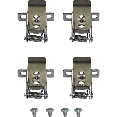 LED panel Set sa oprugama 2 za Mitea Lighting