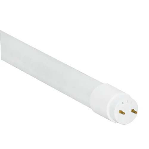 LED cev T8 single end 9W 4000K 900lm 270º 60cm