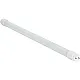 LED cev T8 SINGLE END 9W 4000K 900lm 270º 60cm Mitea Lighting
