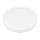 Nadgradni okrugli led panel beli 24W 6500K M24NO Mitea Lighting