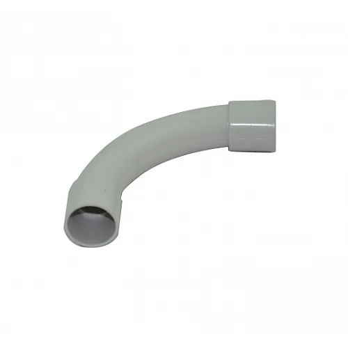 Koleno za PVC cev 32mm ME-PVC