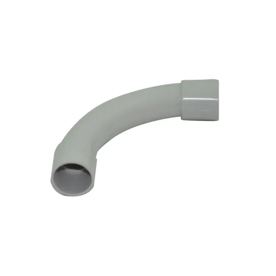 Koleno za PVC cev 32mm ME-PVC