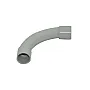 Koleno za PVC cev 32mm ME-PVC