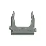 Nizajuća obujmica za PVC cev 25mm ME-PVC
