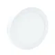 Nadgradni okrugli LED panel beli 18W 4000K M18NO
