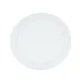 Nadgradni okrugli LED panel beli 18W 4000K M18NO