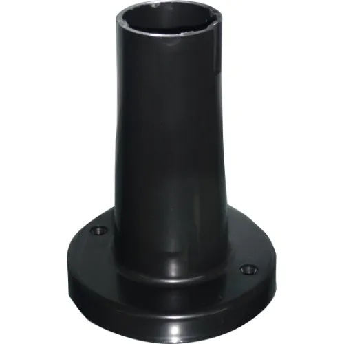 Postolje-stub za kugle H184mm Ø60mm