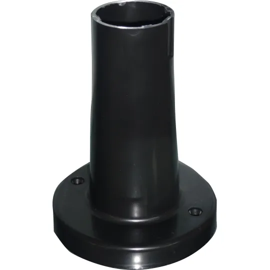 Postolje-stub za kugle H184mm Ø60mm
