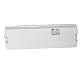 Punjiva lampa bela 4.4W 6500K IP65 27 LED M627L