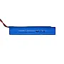 Baterija za M627L 3.6V 1500 mAh