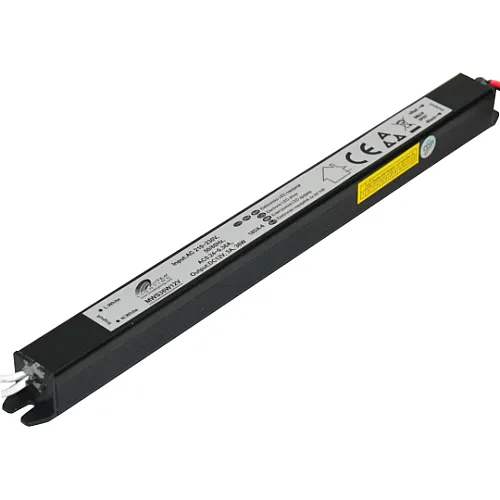 Napajanje vodonepropusno MWS36W12V IP67 12V 36W 3A