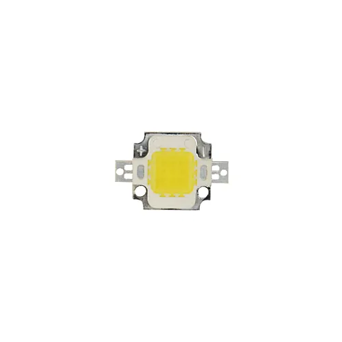 LED čip COB 10W ( M4010 / M4012 RLS), rezervni deo